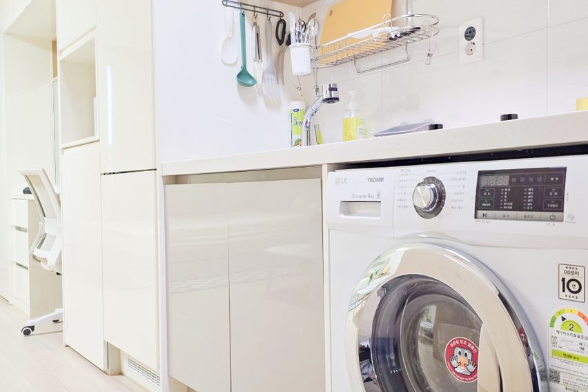 광명역🌈중대병원풀옵션