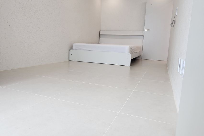 노원/창동/코지하우스