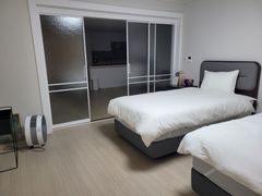금남로4가역 22평 4번째 이미지