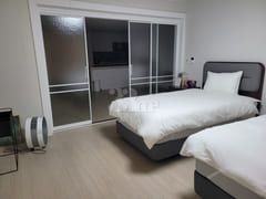 Geumnam-ro 4-ga Station, 22 pyeong 4th image