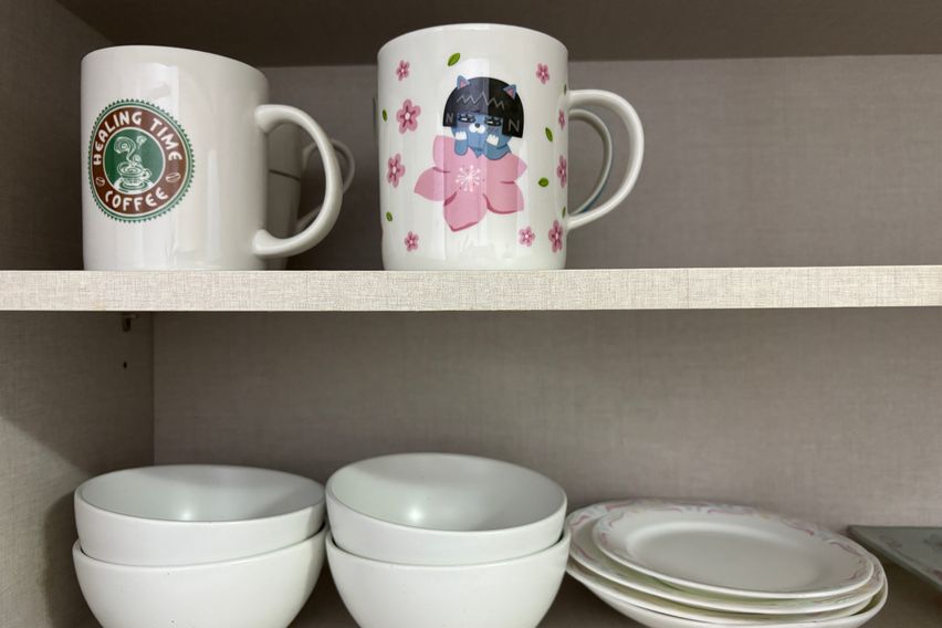 가양역 도보5분 