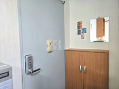 Sunny House 9th image