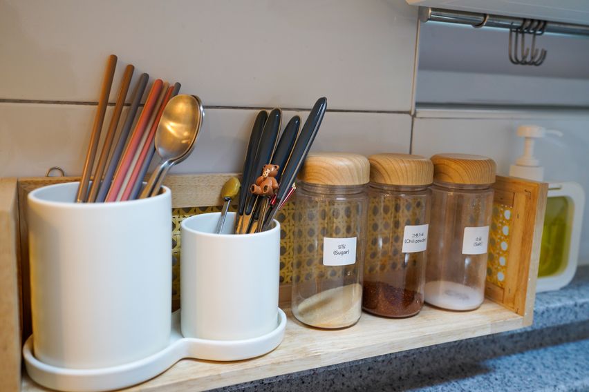 공덕스테이 12번째 이미지