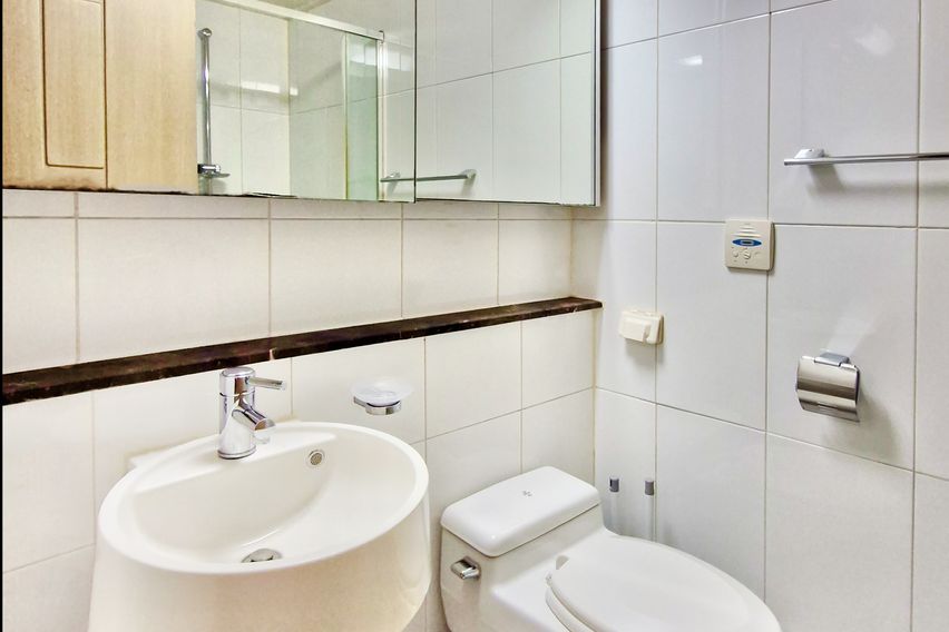 신용산/여의도 한강뷰💚