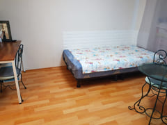 Studio 102, 4 minutes from Baesan Station 10th image