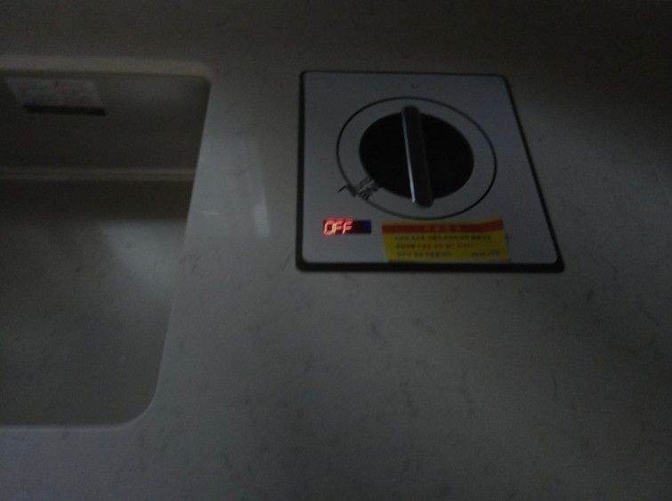 신축첫입주_청담르엘 A 17번째 이미지