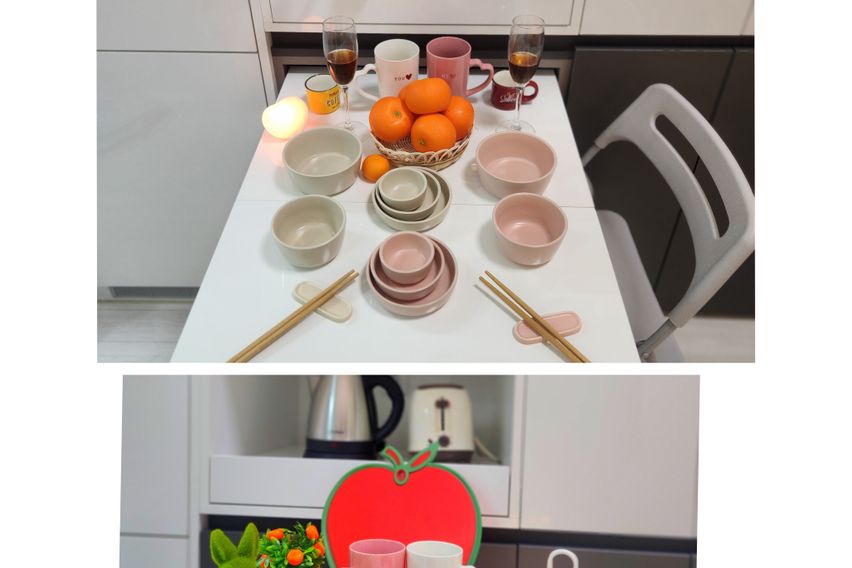 판교/광교/상현역