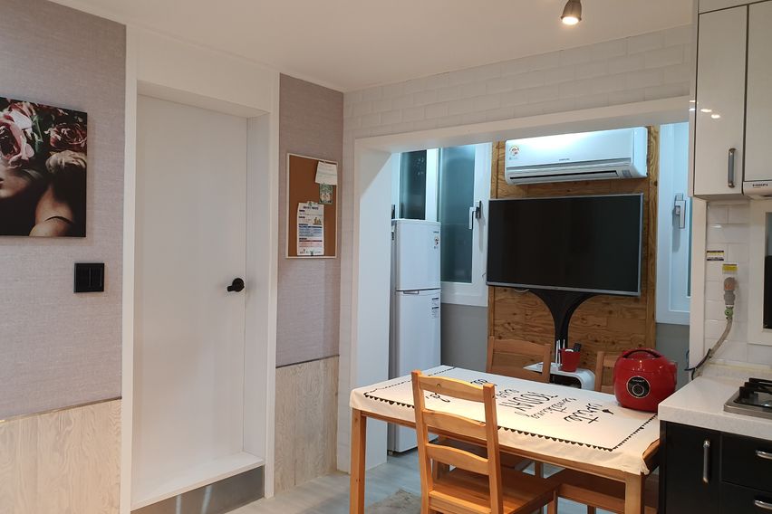 풀옵션리모델링망원2-2