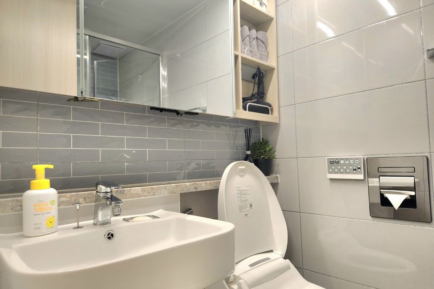 💛삼송역/북한산/풀옵