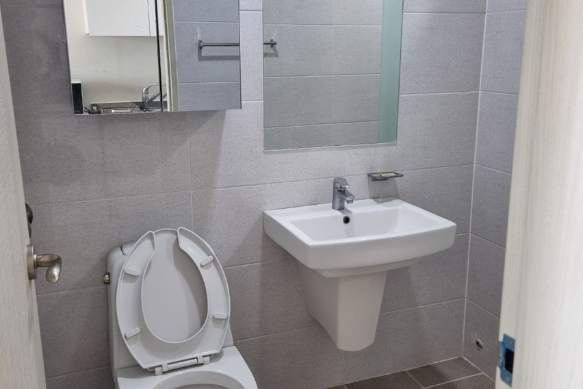 가좌 봄봄봄 스테이 2번째 이미지