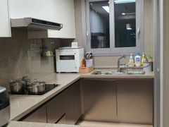 상일동 아파트 9번째 이미지