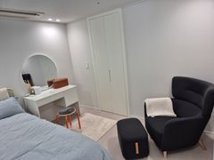 π‘β¨ Stylish Munjeong Accommodation β Newly Re 7th image