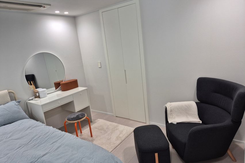 🌿 성수기 얼리버드예약