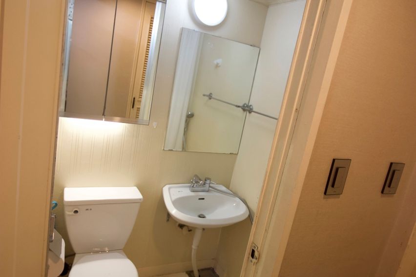 주차/관리비0/역1분