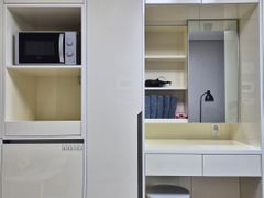 Sungui Station Fully Furnished - Inha Univers 10th image
