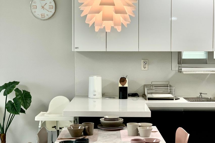 ✔️구해줘홈즈305✔️