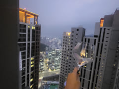 Luxury Workspace in Anyang Beomgye-Pyeongchon 1th image