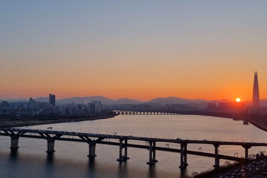 코엑스 breeze 11번째 이미지