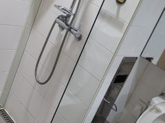 침대풀옵션 넓은 테라스 12번째 이미지
