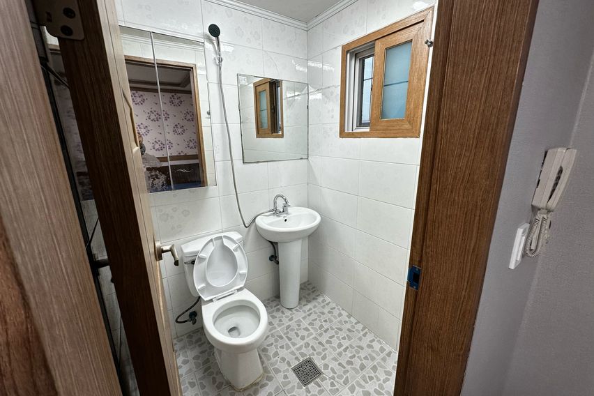 경북대,엑스코,동대구 