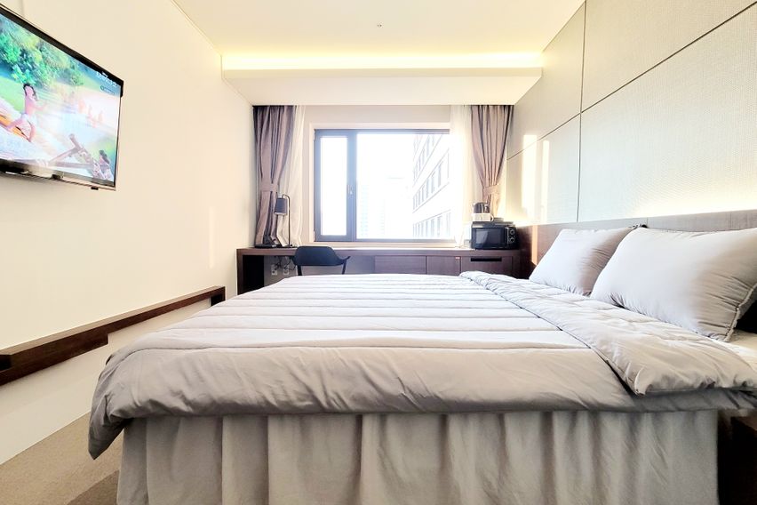 플러스6-2 3번째 이미지