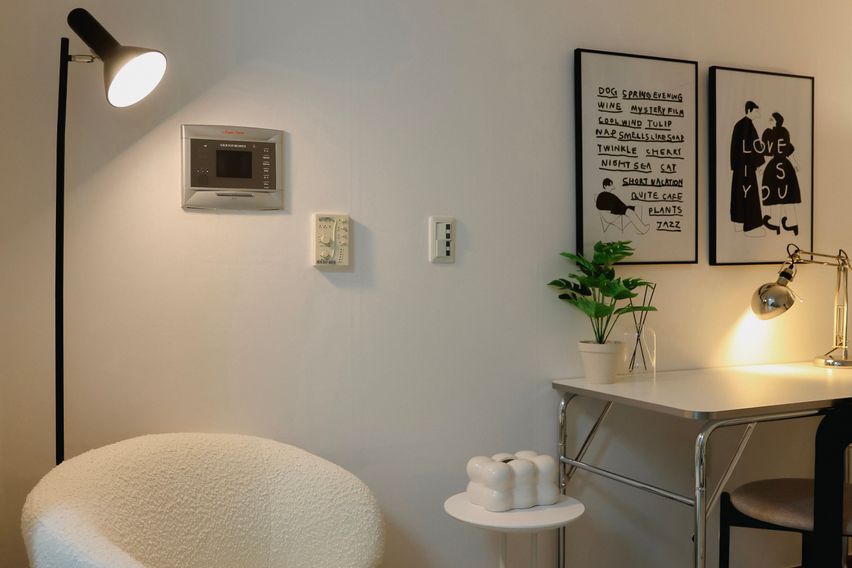 강남 역삼 선릉 풀옵션