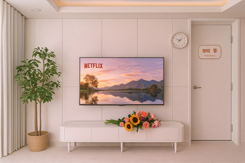 쁘띠2 2번째 이미지