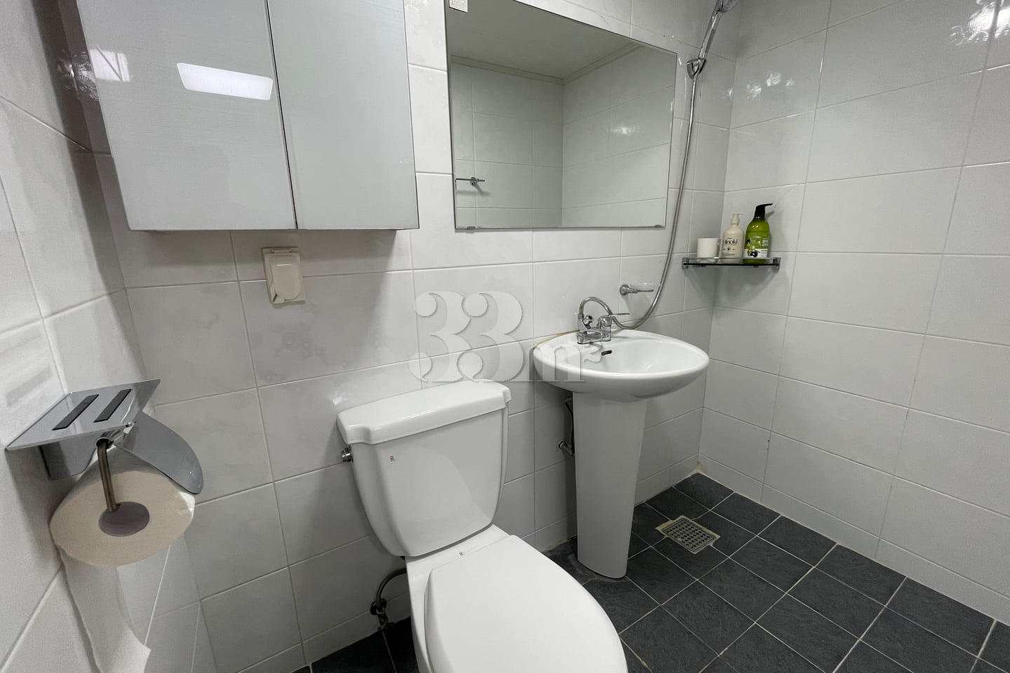 Namsan Station Clean Accommodation 02 8th image