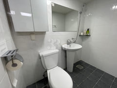 Namsan Station Clean Accommodation 02 8th image