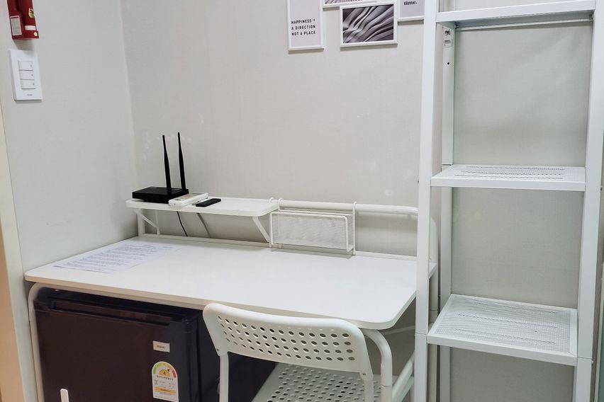 잠실새내4분 외창원룸형 3번째 이미지