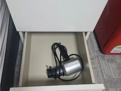 오류동역 풀옵션 투룸 4번째 이미지