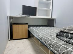 주안동 1인실 내창A4 7번째 이미지