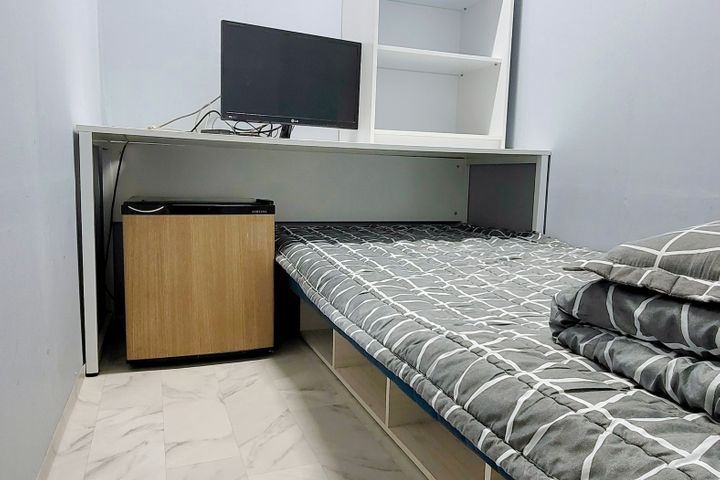 주안동 1인실 내창A4 7번째 이미지