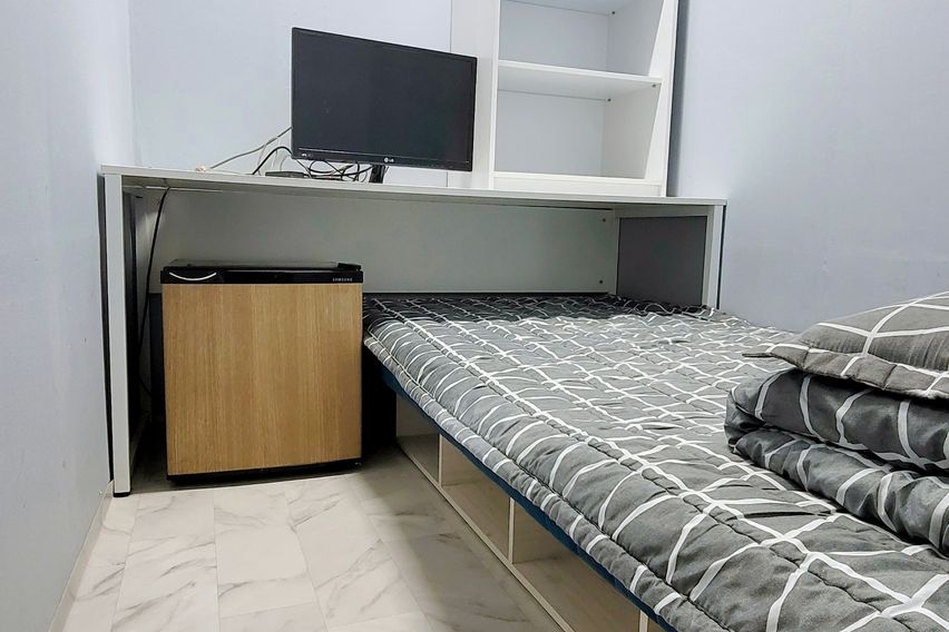 주안동 1인실 내창A4 7번째 이미지