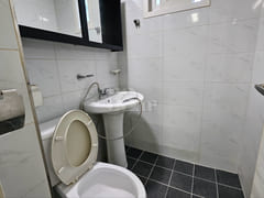 Yeungnam University Hospital/Catholic Univers 8th image