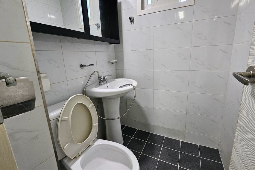 영대.가대병원/침대TV