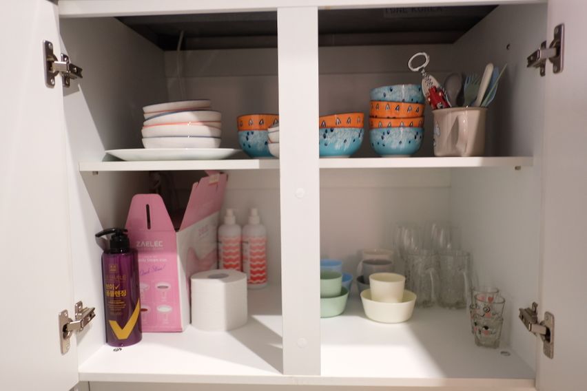 코&코 플레이스(2호)