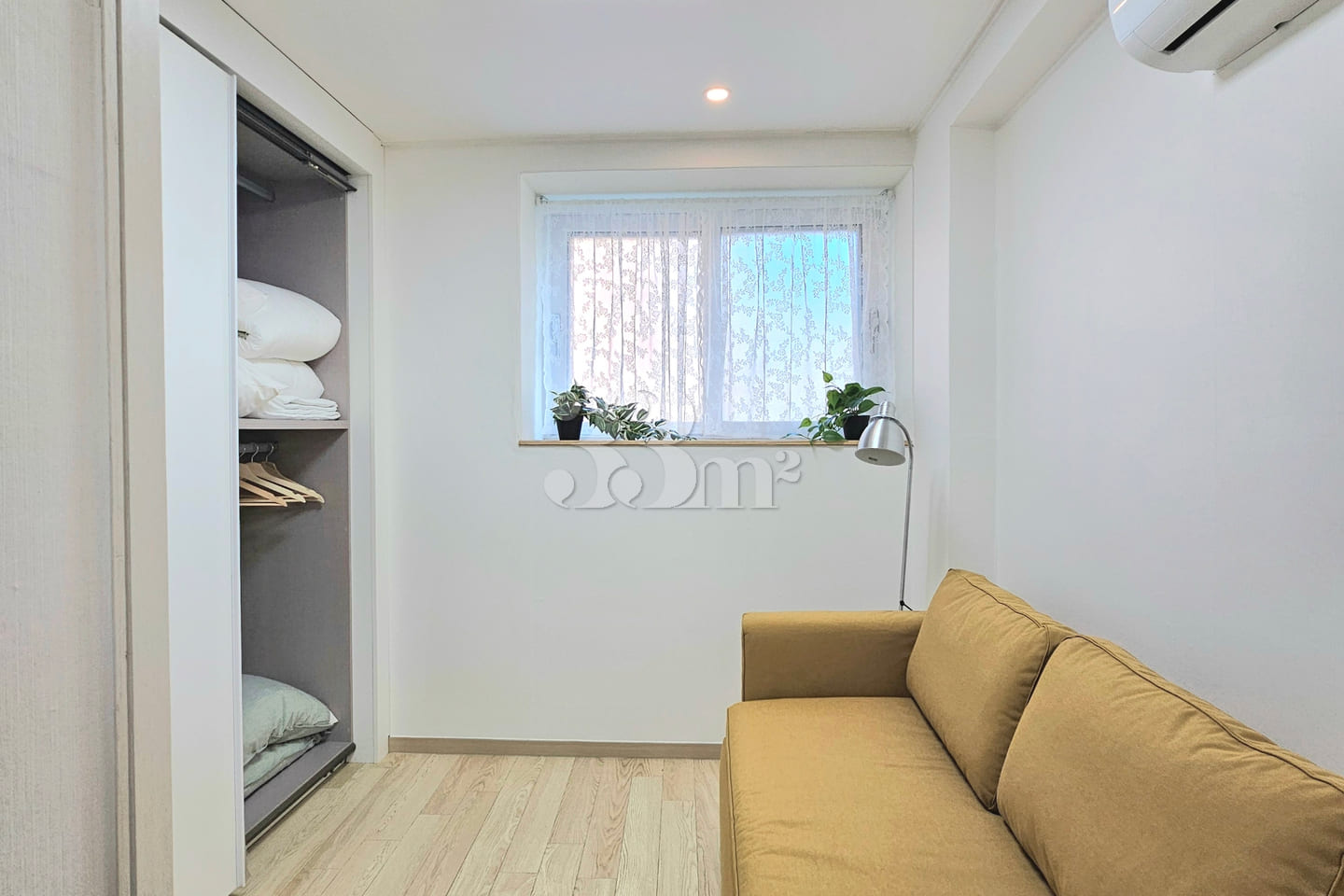 ❤️Newly built, fully furnished❤201 15th image