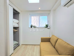 ❤️Newly built, fully furnished❤201 15th image