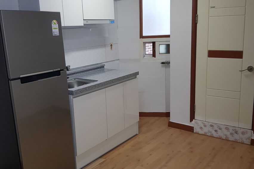 미아사거리역 5분이내