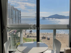 Gwangalli Ocean View House 2th image