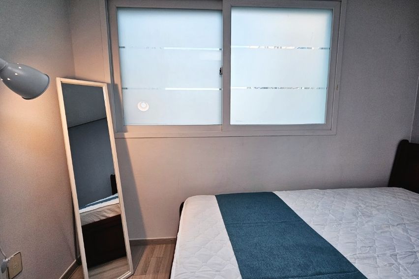 인하대인천3룸풀옵션 9번째 이미지