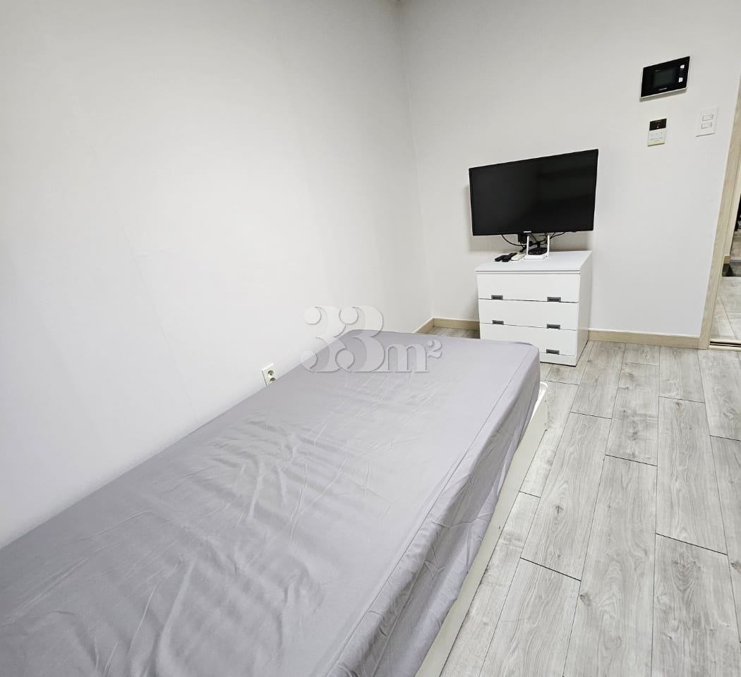 1-minute walk from Junggu Office Station, stu 7th image