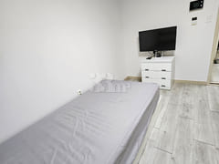 1-minute walk from Junggu Office Station, stu 7th image
