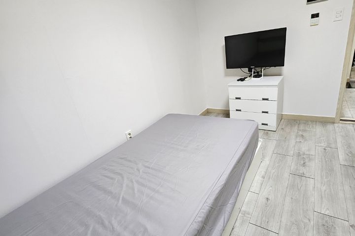 중구청역도보1분원룸25 7번째 이미지