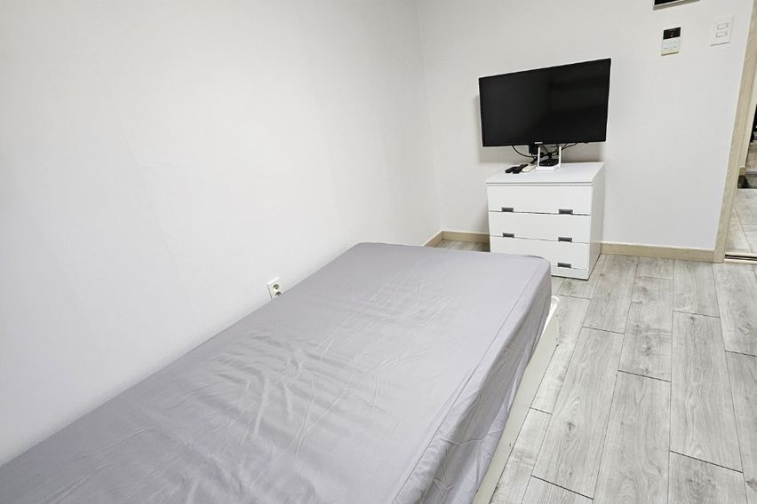 중구청역도보1분원룸25 7번째 이미지