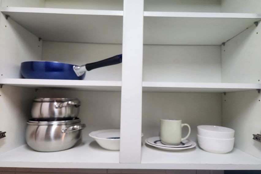 디아지트 6번째 이미지