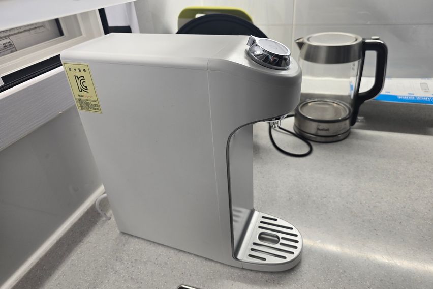 고덕동신축(방2,화1) 12번째 이미지