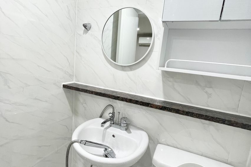 대구 북구 보건대 근처