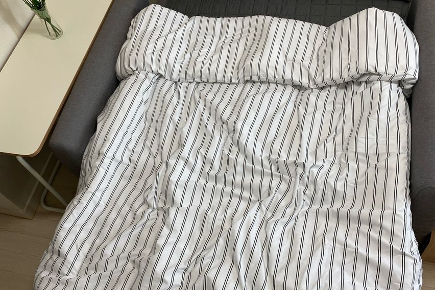 건대•어린이대공원•성수